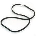 Atlantic Clim & Ventil - Courroie - Pièce de rechange origine fabricant