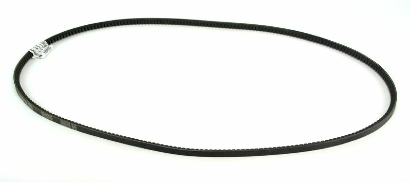 Atlantic Clim & Ventil - Courroie - Pièce de rechange origine fabricant