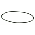 Atlantic Clim & Ventil - Courroie - Pièce de rechange origine fabricant