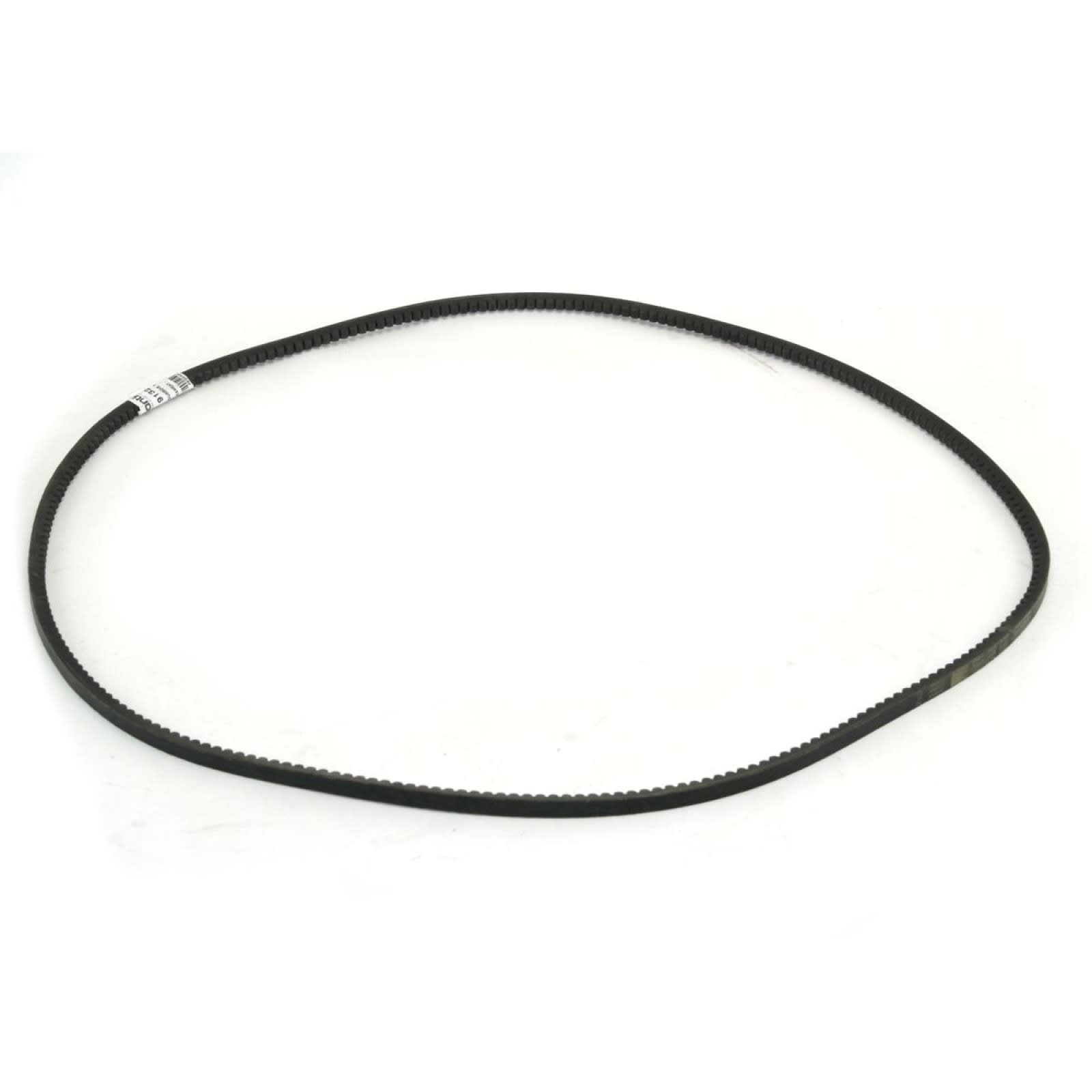 Atlantic Clim & Ventil - Courroie - Pièce de rechange origine fabricant