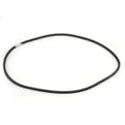 Atlantic Clim & Ventil - Courroie - Pièce de rechange origine fabricant