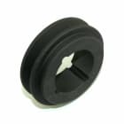 Atlantic Clim & Ventil - Poulie ventilateur - Pièce de rechange origine fabricant