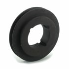 Atlantic Clim & Ventil - Poulie ventilateur - Pièce de rechange origine fabricant