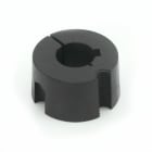 Atlantic Clim & Ventil - Moyeu poulie ventilateur - Pièce de rechange origine fabricant