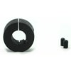 Vignette Photo produit 2