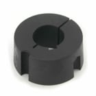 Atlantic Clim & Ventil - Moyeu poulie ventilateur - Pièce de rechange origine fabricant