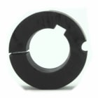 Atlantic Clim & Ventil - Moyeu poulie ventilateur - Pièce de rechange origine fabricant