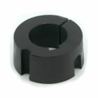 Atlantic Clim & Ventil - Moyeu poulie ventilateur - Pièce de rechange origine fabricant