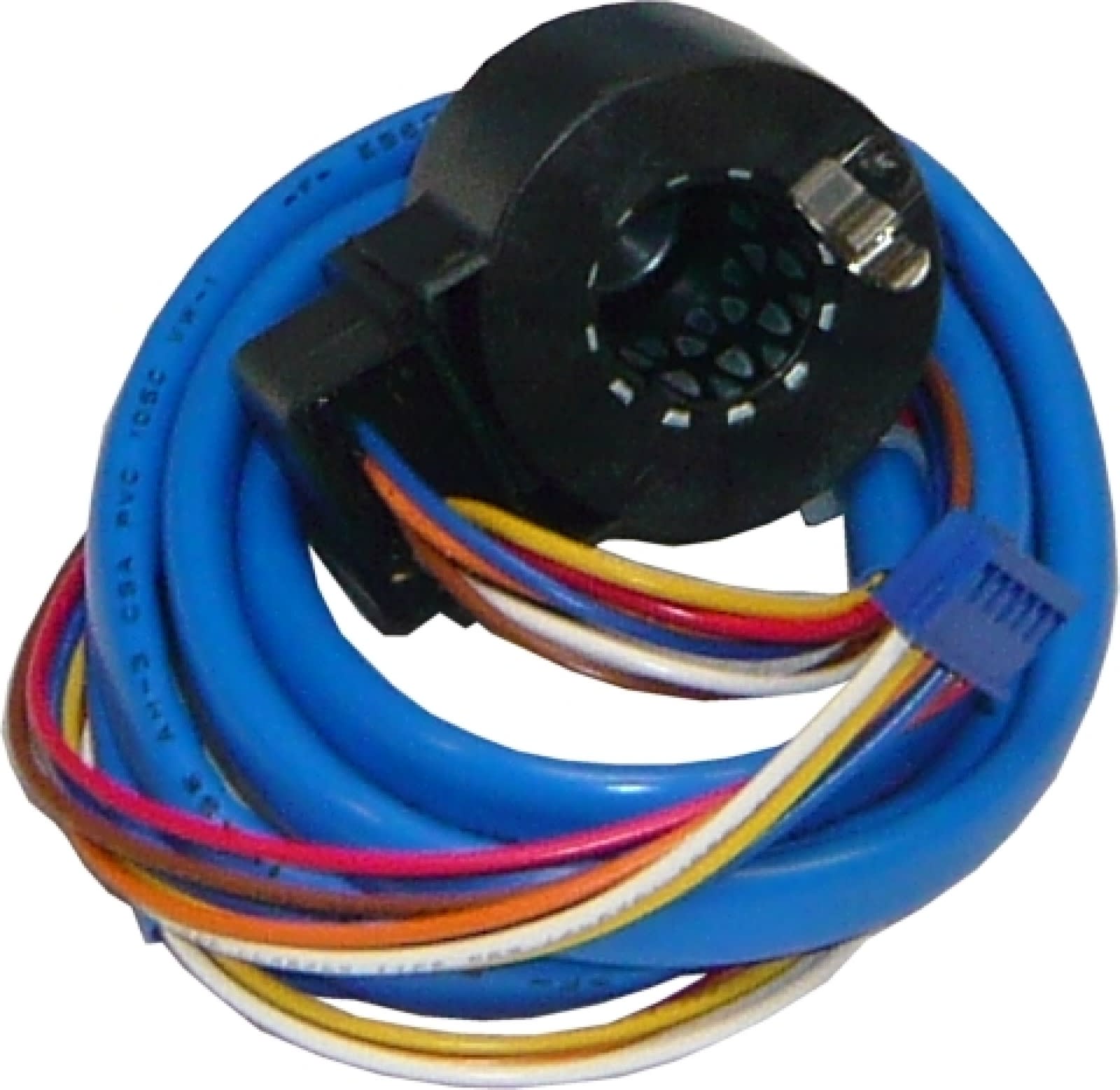 Atlantic Clim & Ventil - Bobine de détendeur - Pièce de rechange origine fabricant