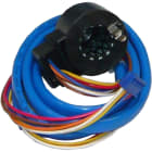 Atlantic Clim & Ventil - Bobine de détendeur - Pièce de rechange origine fabricant