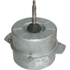 Atlantic Clim & Ventil - Moteur ventilation - Pièce de rechange origine fabricant