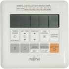 Atlantic Clim & Ventil - Télécommande - Pièce de rechange origine fabricant