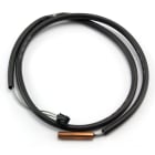 Atlantic Clim & Ventil - Sonde évaporateur - Pièce de rechange origine fabricant