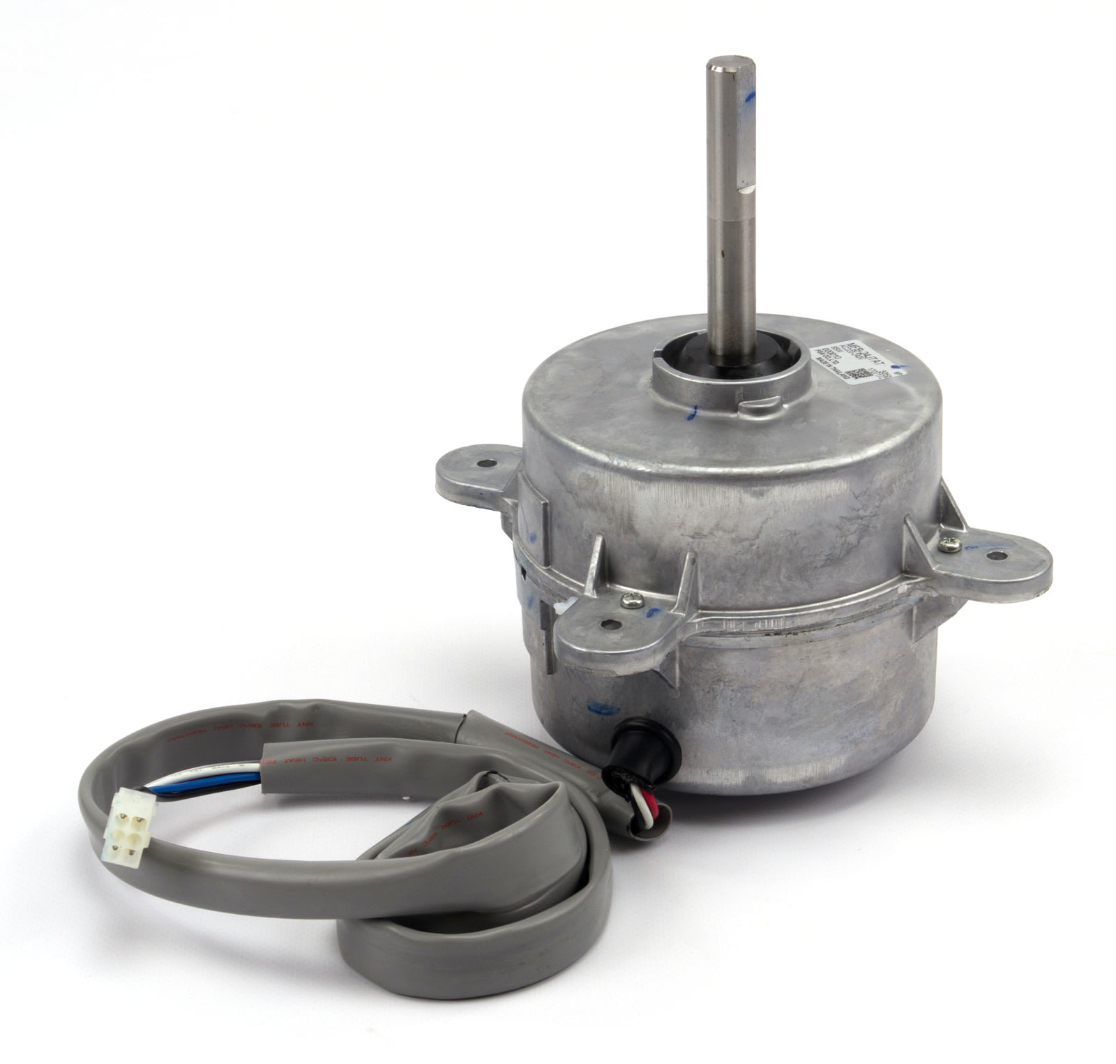 Atlantic Clim & Ventil - Moteur ventilation - Pièce de rechange origine fabricant