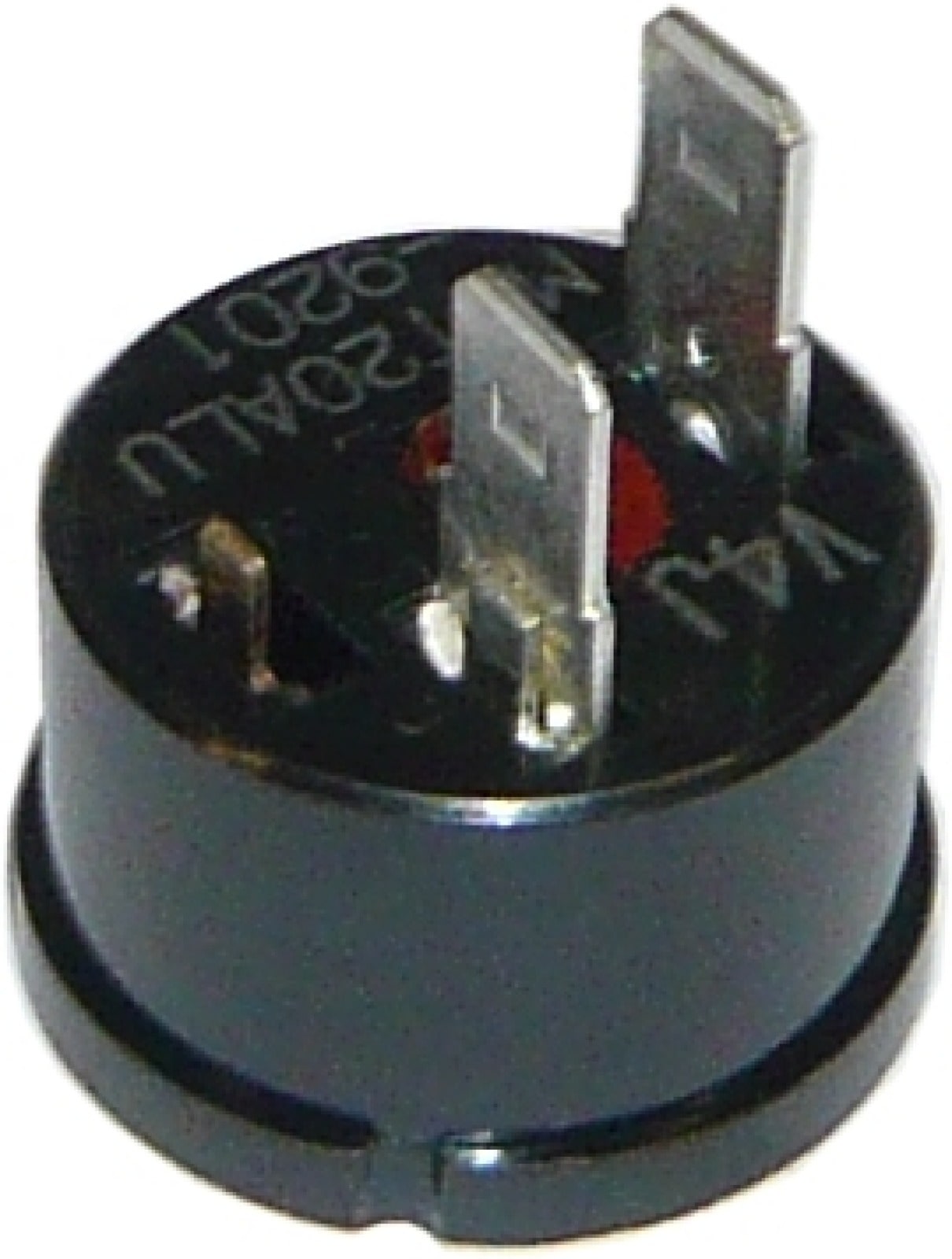 Atlantic Clim & Ventil - securite compresseur