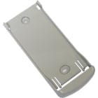 Atlantic Clim & Ventil - Support de télécommande - Pièce de rechange origine fabricant