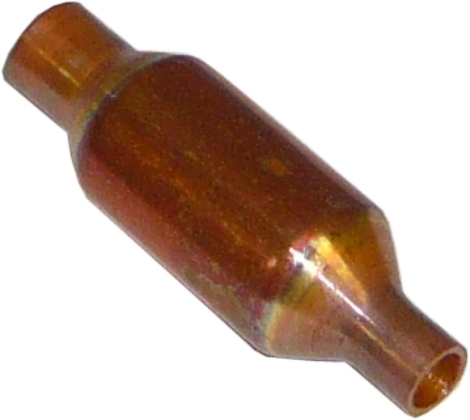 Atlantic Clim & Ventil - Filtre à tamis - Pièce de rechange origine fabricant