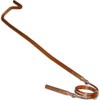 Atlantic Clim & Ventil - Capillaire - Pièce de rechange origine fabricant