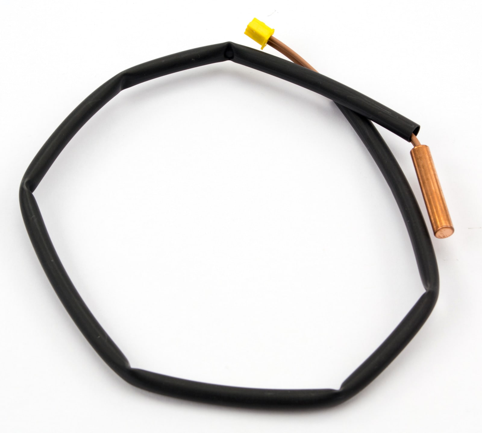 Atlantic Clim & Ventil - Sonde de refoulement - Pièce de rechange origine fabricant