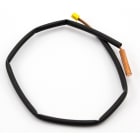 Atlantic Clim & Ventil - Sonde de refoulement - Pièce de rechange origine fabricant