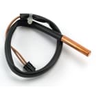 Atlantic Clim & Ventil - Sonde de radiateur - Pièce de rechange origine fabricant