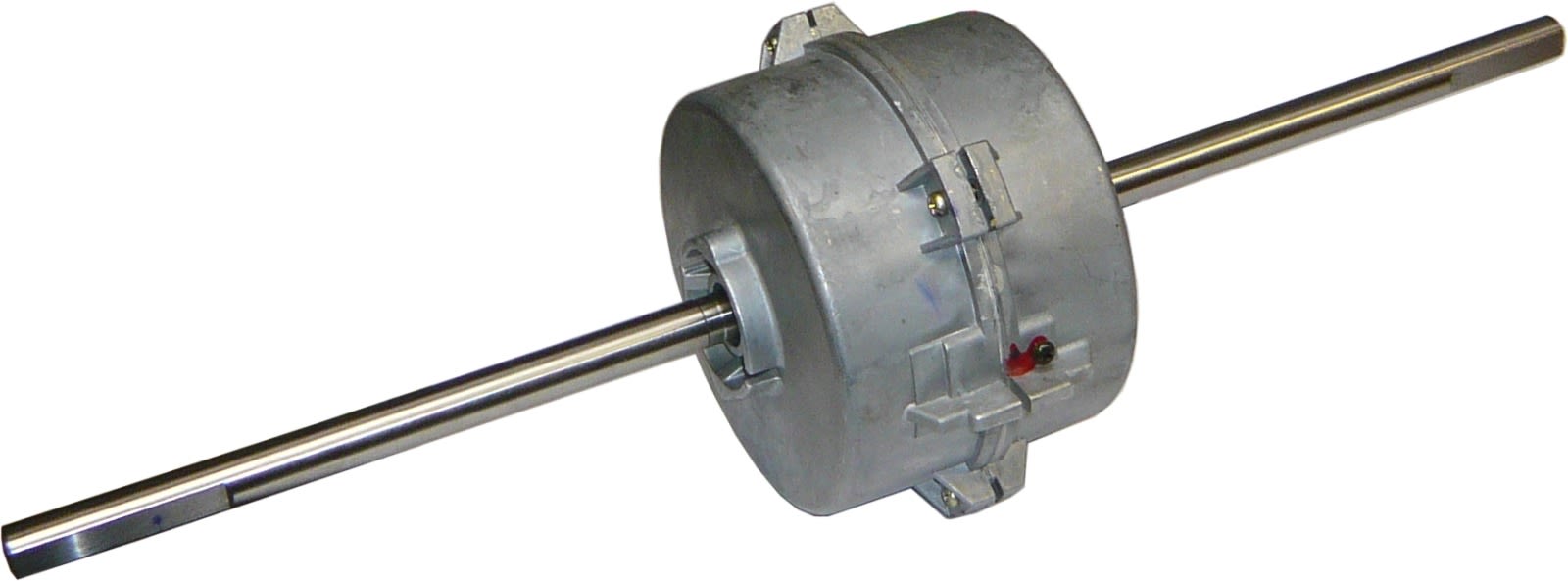 Atlantic Clim & Ventil - Moteur de turbine - Pièce de rechange origine fabricant