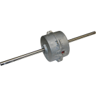 Atlantic Clim & Ventil - Moteur de turbine - Pièce de rechange origine fabricant