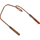 Atlantic Clim & Ventil - Détendeur - Pièce de rechange origine fabricant