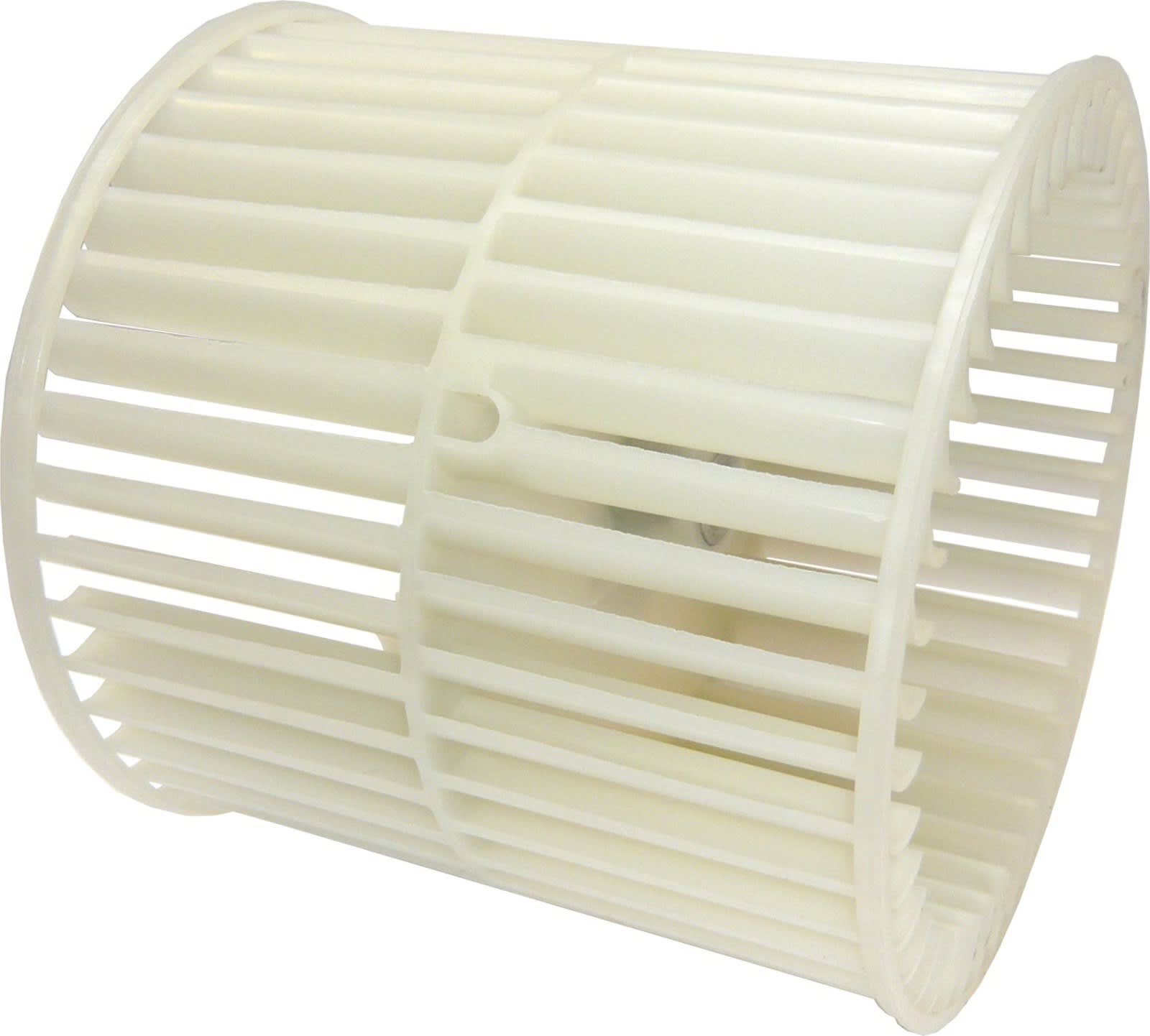 Atlantic Clim & Ventil - Turbine - Pièce de rechange origine fabricant