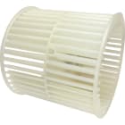 Atlantic Clim & Ventil - Turbine - Pièce de rechange origine fabricant