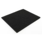 Atlantic Clim & Ventil - Filtre - Pièce de rechange origine fabricant
