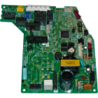 Atlantic Clim & Ventil - Carte de régulation - Pièce de rechange origine fabricant