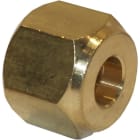 Atlantic Clim & Ventil - Ecrou flare (3/9) - Pièce de rechange origine fabricant