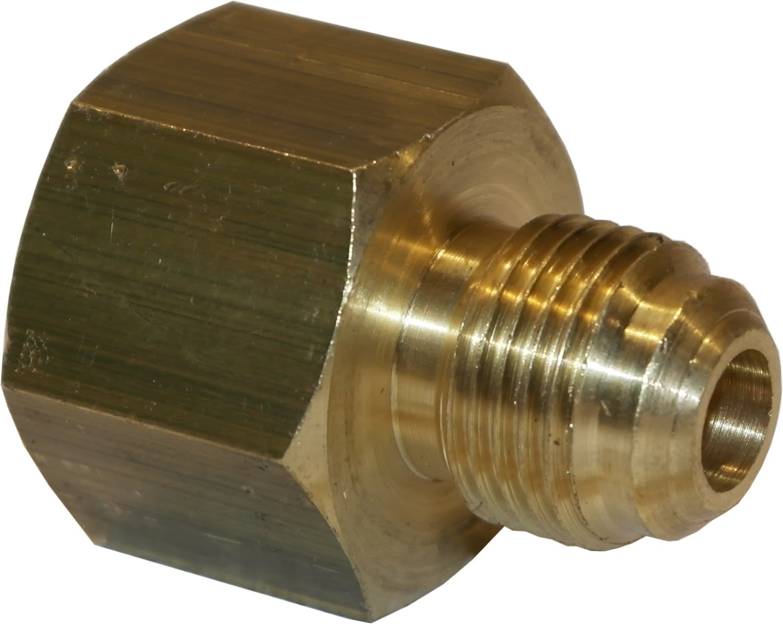 Atlantic Clim & Ventil - Réduction 1/2f - 3/8m - Pièce de rechange origine fabricant