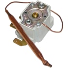 Atlantic Clim & Ventil - Sonde à bulbe - Pièce de rechange origine fabricant