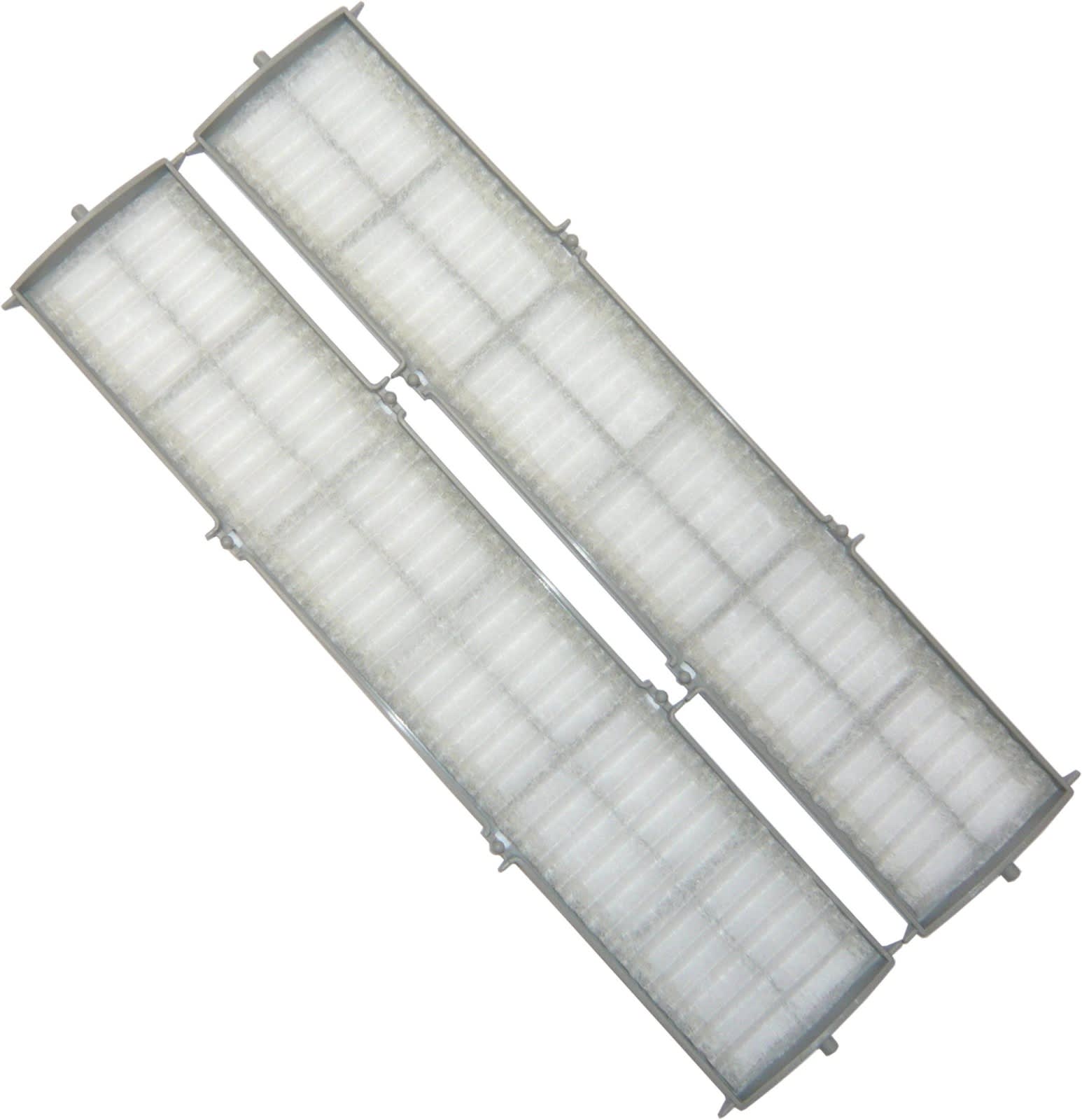 Atlantic Clim & Ventil - Filtre à particules - Pièce de rechange origine fabricant