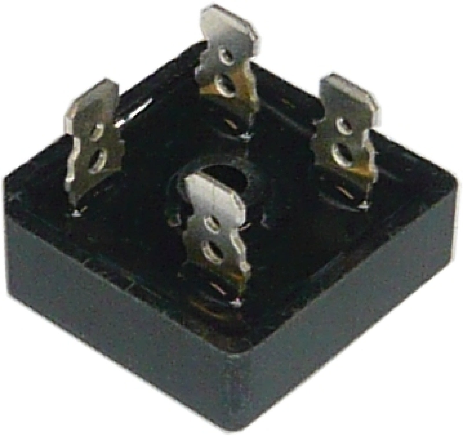 Atlantic Clim & Ventil - Pont de diode - Pièce de rechange origine fabricant