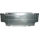 Atlantic Clim & Ventil - Support mural - Pièce de rechange origine fabricant