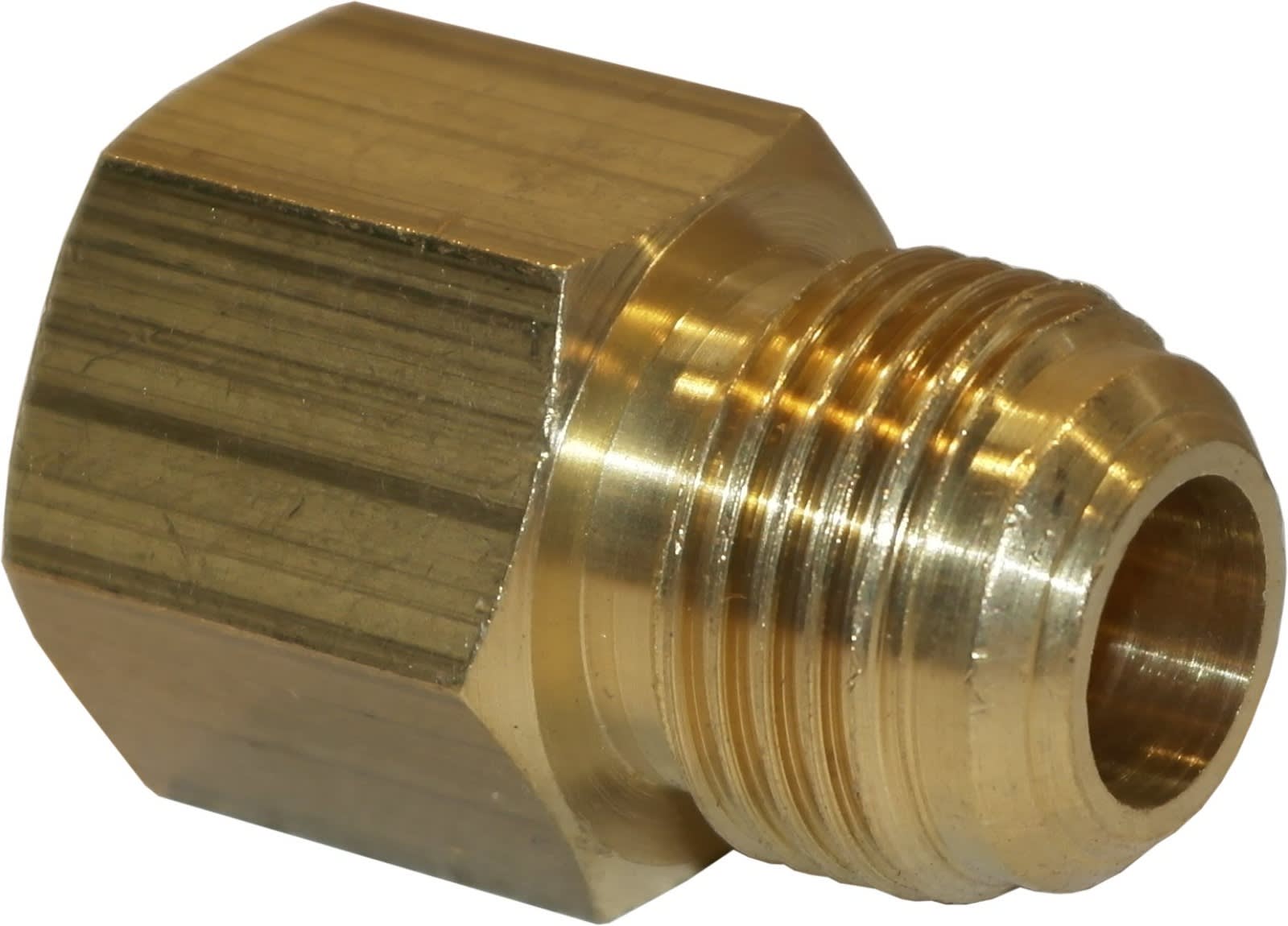 Atlantic Clim & Ventil - Extension (3/8f - 1/2m) - Pièce de rechange origine fabricant