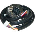 Atlantic Clim & Ventil - Bobine de détendeur - Pièce de rechange origine fabricant