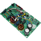 Atlantic Clim & Ventil - Carte inverter - Pièce de rechange origine fabricant