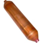 Atlantic Clim & Ventil - Accumulateur - Pièce de rechange origine fabricant