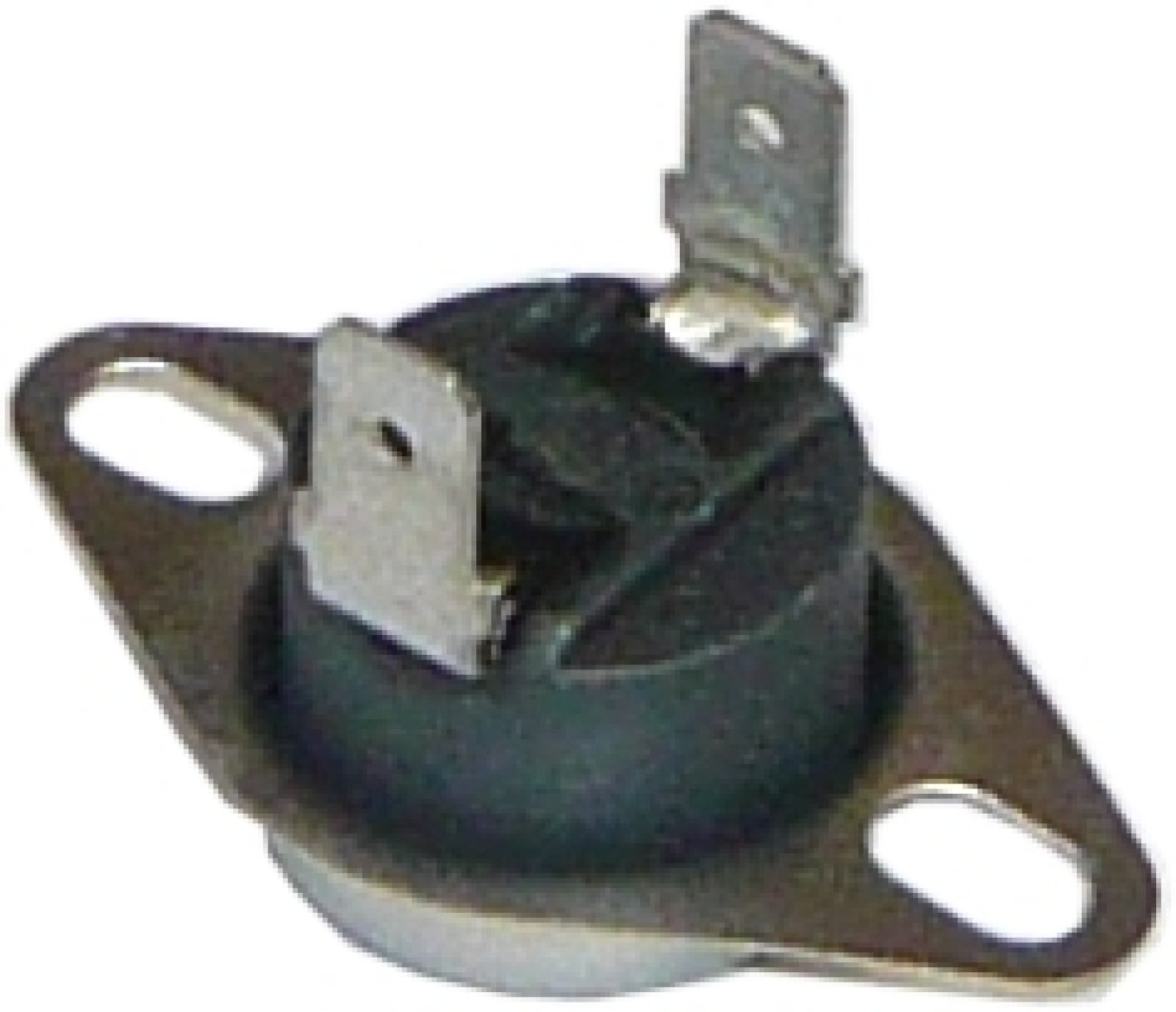 Atlantic Clim & Ventil - Sécurité de compresseur - Pièce de rechange origine fabricant