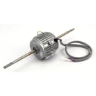 Atlantic Clim & Ventil - Moteur ventilation - Pièce de rechange origine fabricant