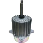 Atlantic Clim & Ventil - Moteur d'hélice - Pièce de rechange origine fabricant
