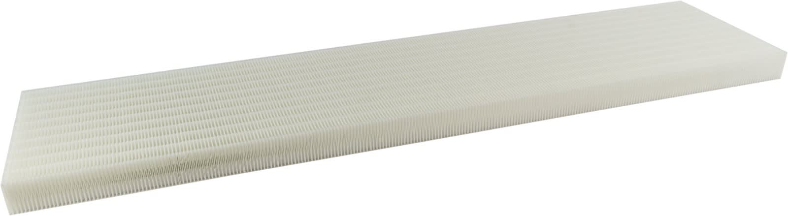 Atlantic Clim & Ventil - Filtre - Pièce de rechange origine fabricant