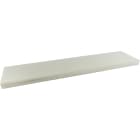 Atlantic Clim & Ventil - Filtre - Pièce de rechange origine fabricant