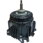 Atlantic Clim & Ventil - Moteur ventilation - Pièce de rechange origine fabricant