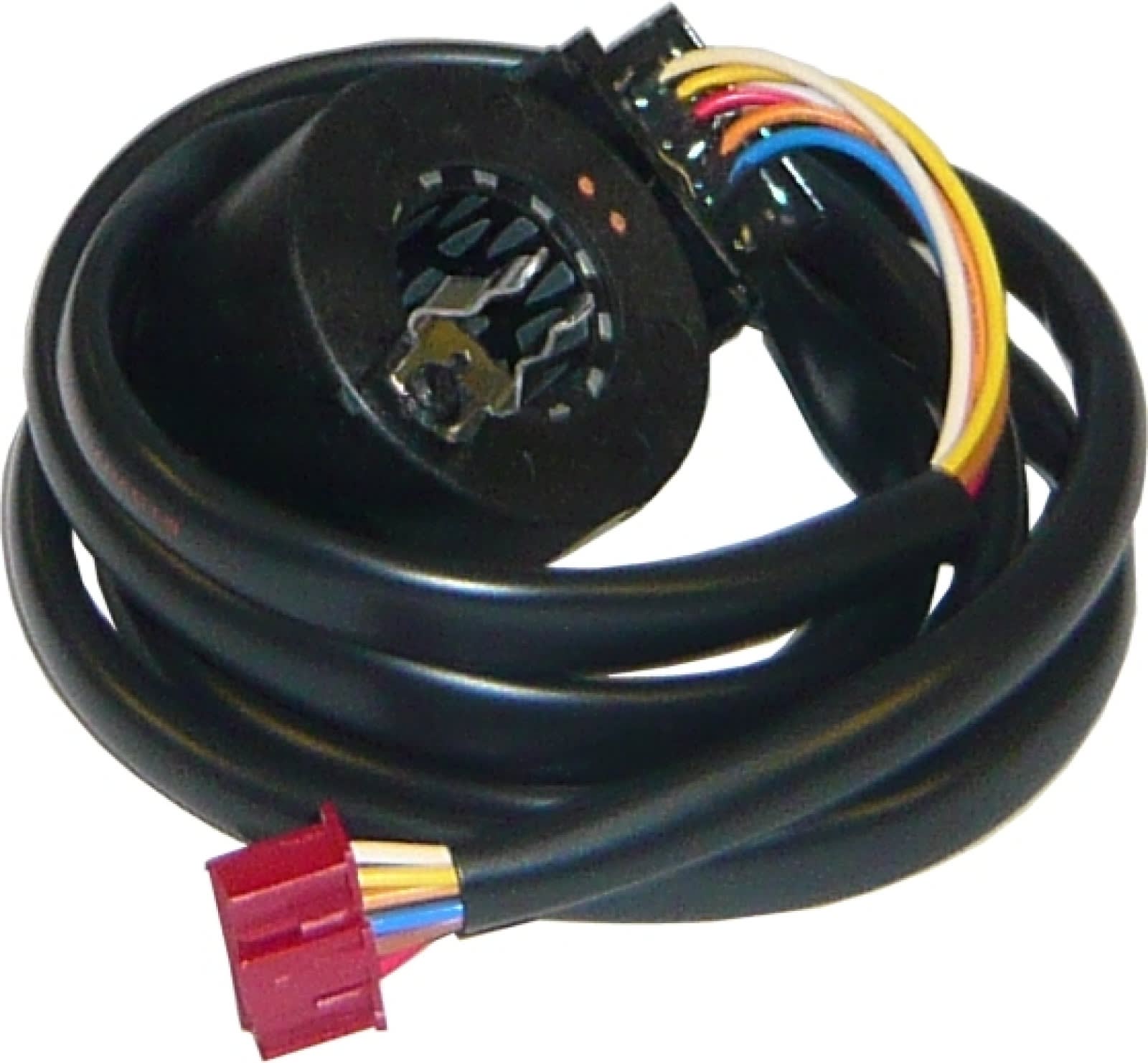 Atlantic Clim & Ventil - Bobine de détendeur - Pièce de rechange origine fabricant