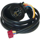 Atlantic Clim & Ventil - Bobine de détendeur - Pièce de rechange origine fabricant